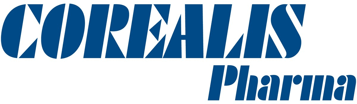 Laval Science Park Welcomes Corealis' Advanced Research Facilities