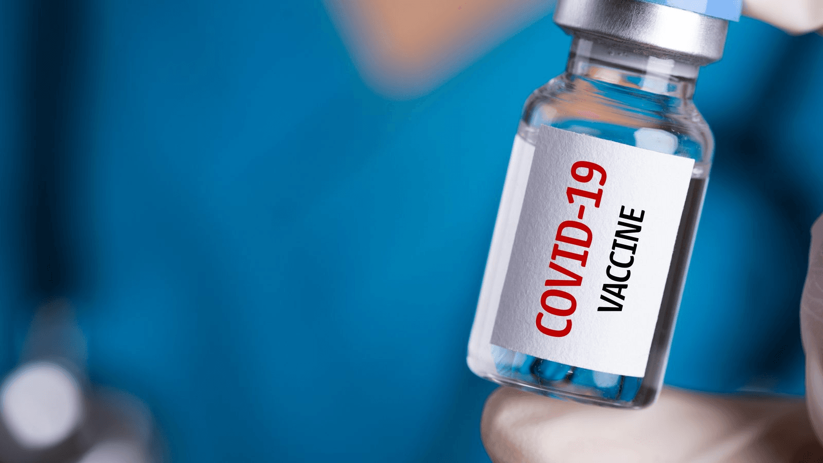 Legal Showdown: Moderna Claims Partial Victory in UK Covid Vaccine Profit Battle