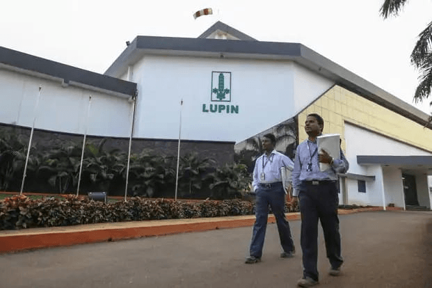 Lupin Acquires US Generics Giant Gavis For A Whopping $880 Million
