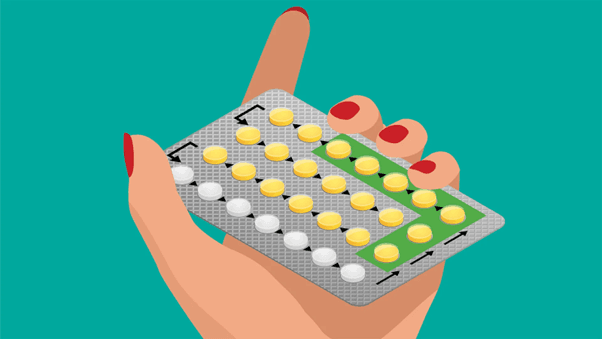 Lupin Partners With Fuji Pharma Subsidiary On “Nextstellis” Birth Control Pill