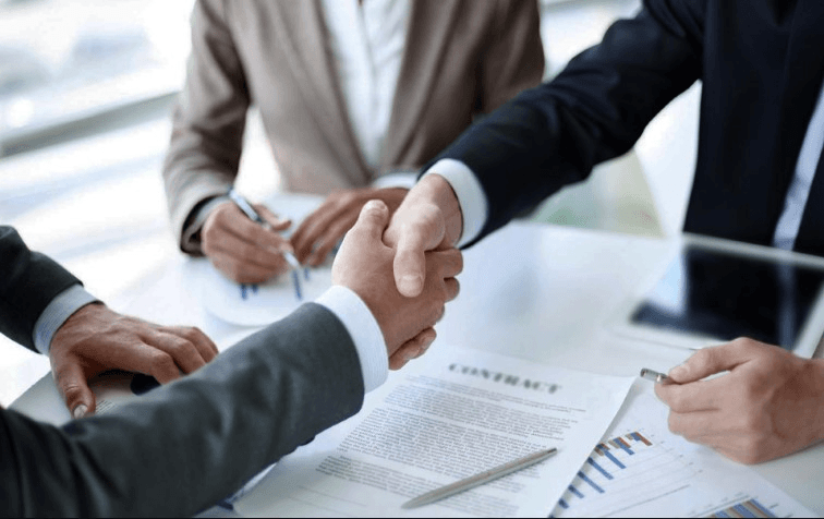 Mankind Pharma Eyes Strategic Partnership With PE Firms For Bharat Serums Acquisition!