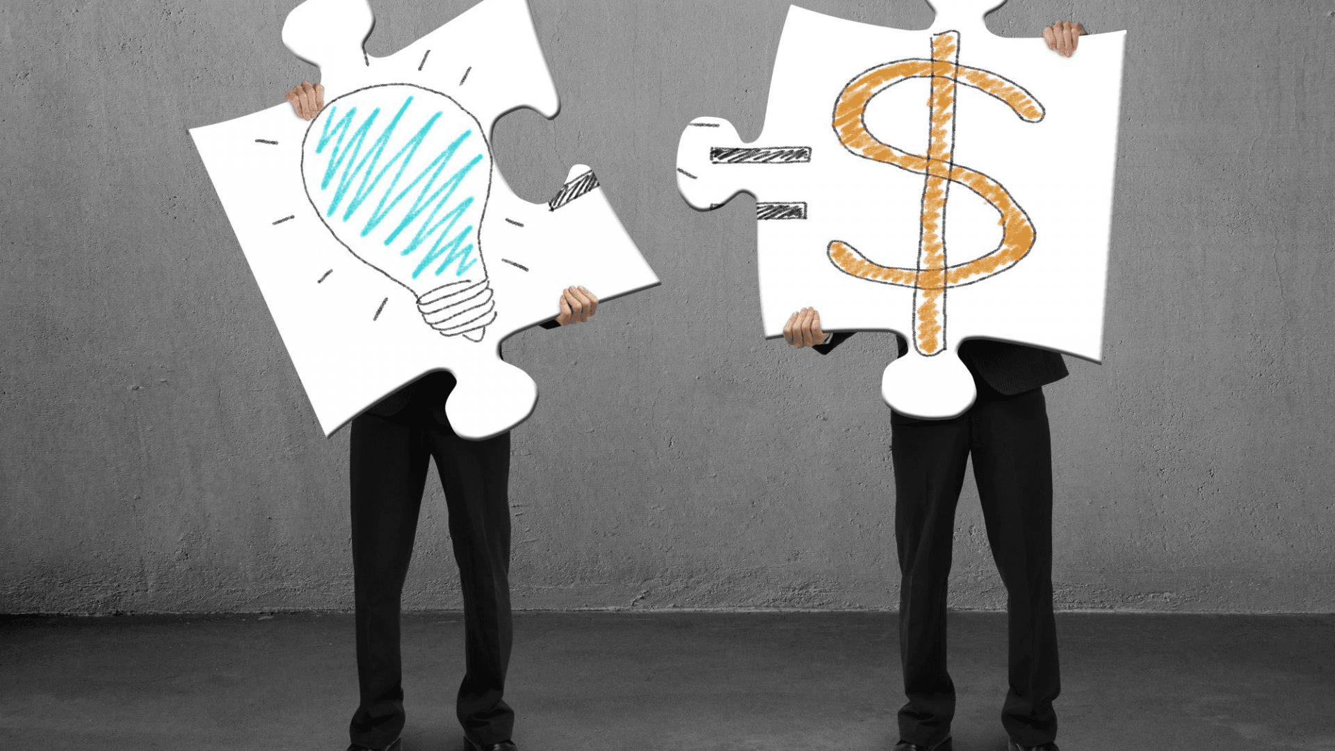 Mankind Pharma Poised to Acquire Bharat Serums, Awaiting Binding Bids