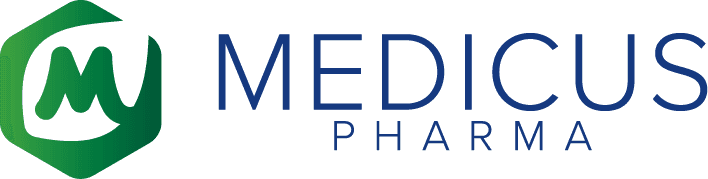 Medicus Pharma Advances In Cancer Care With Updated Phase 2 Protocol For Non-Invasive Treatment