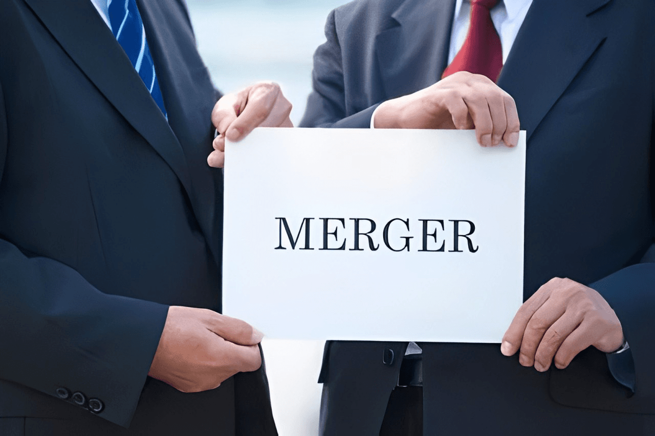 MedPharm, Ltd. & Tergus Pharma Merge To Redefine Topical Drug Development