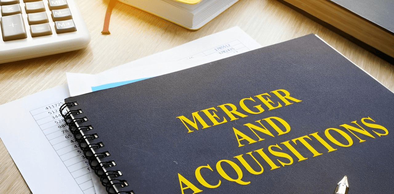 Meitheal Secures North American Rights To CONTEPO From Nabriva