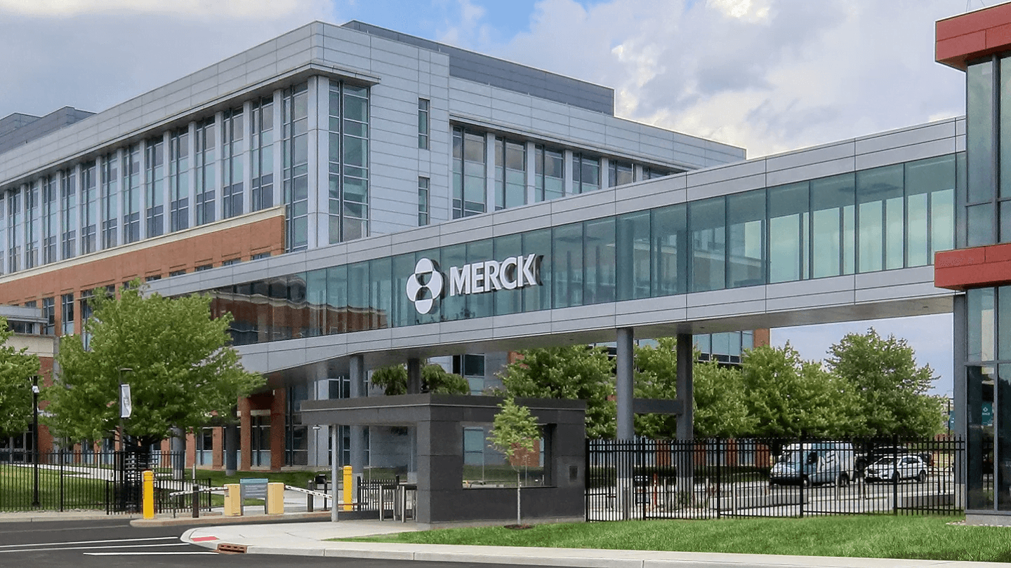 Merck Completes Acquisition of EyeBio, Advances Restoret™ for Retinal Diseases