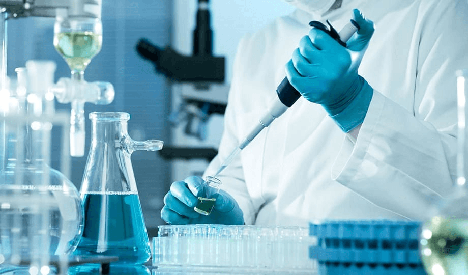 MilliporeSigma Unveils €62M Flagship Facility for Superior Quality Control in Germany