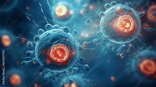 Multiply Labs and Thermo Fisher Scientific focus on Automating Cell Therapy Production.