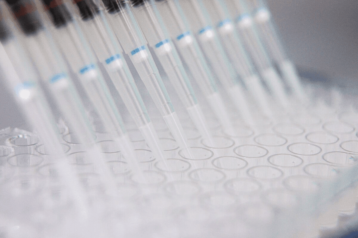 Myricx Bio Secures $114M For Breakthrough Cancer Treatment Trials