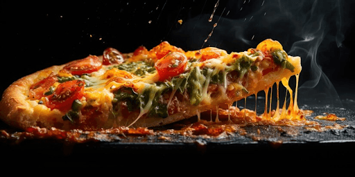 Nestle set to sell a $5 pizza for people on Wegovy and Ozempic