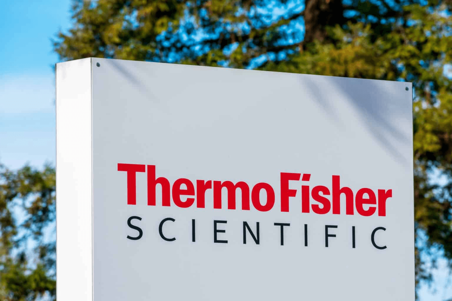 New Clinical Research Hub Launched by Thermo Fisher in Wisconsin