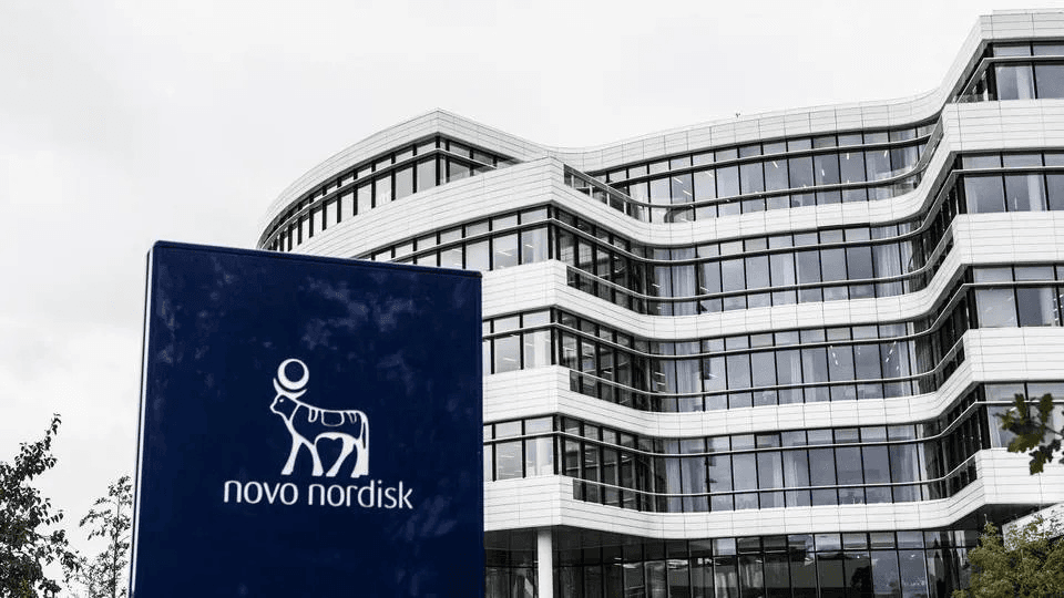 Novo Nordisk's Strategic Insulin Pact Sparks Excitement Amid GLP-1 Wave In Indonesia