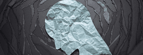 NRx Pharmaceuticals Advances Next-Gen Ketamine Therapy For Treatment Of Depression