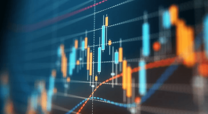 Pharma Giant Alchem Under Fire for Alleged Price Manipulation