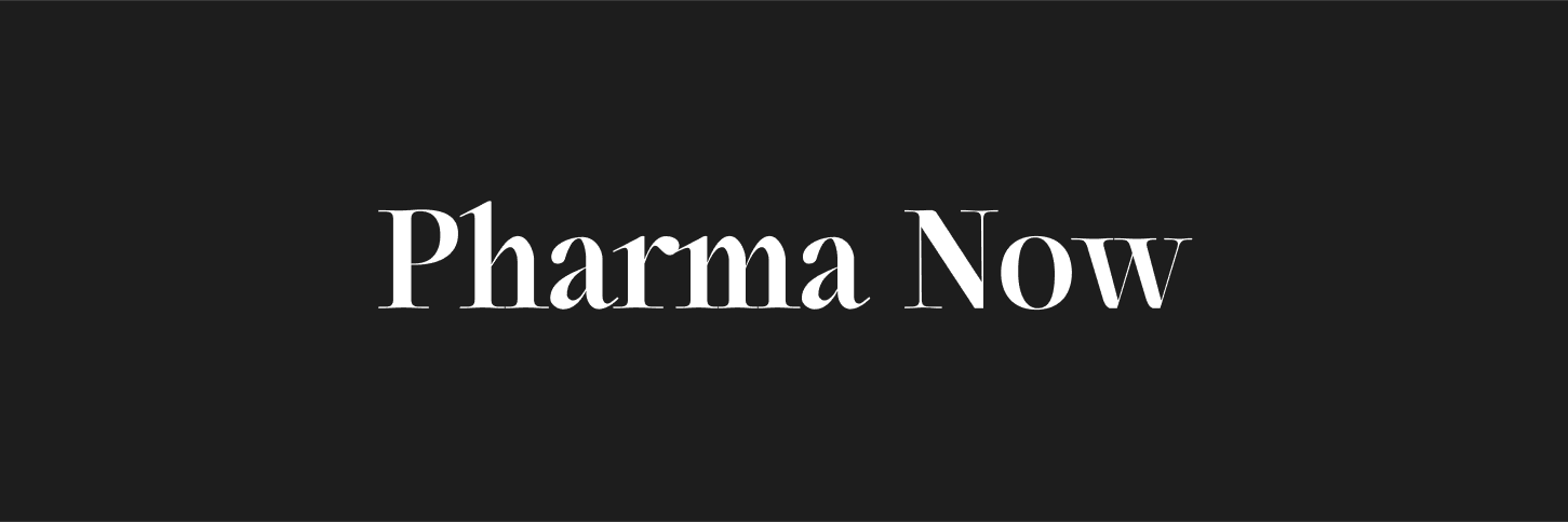 Pharma Now Participates in PharmaLabChem Expo 2024