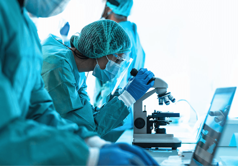 Phio Pharmaceuticals Secures New South Korean Patent for Anti-Aging Compound