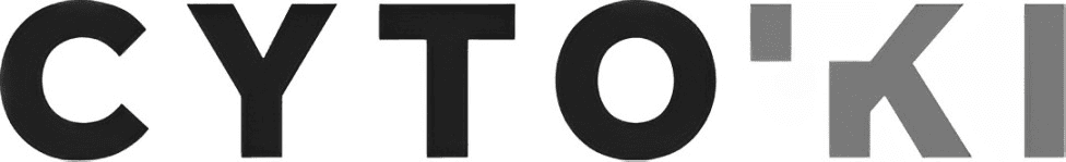 Positive Phase 1 Data for Cytoki Pharma’s Obesity and Diabetes Candidate CK-0045