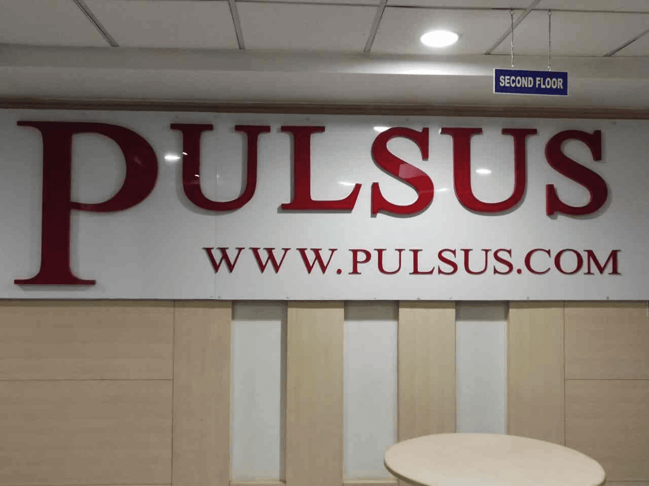 Pulsus Group Sets Sights On Telangana With Rs 300 Crore Investment In AI-Powered Pharma Healthcare Hub