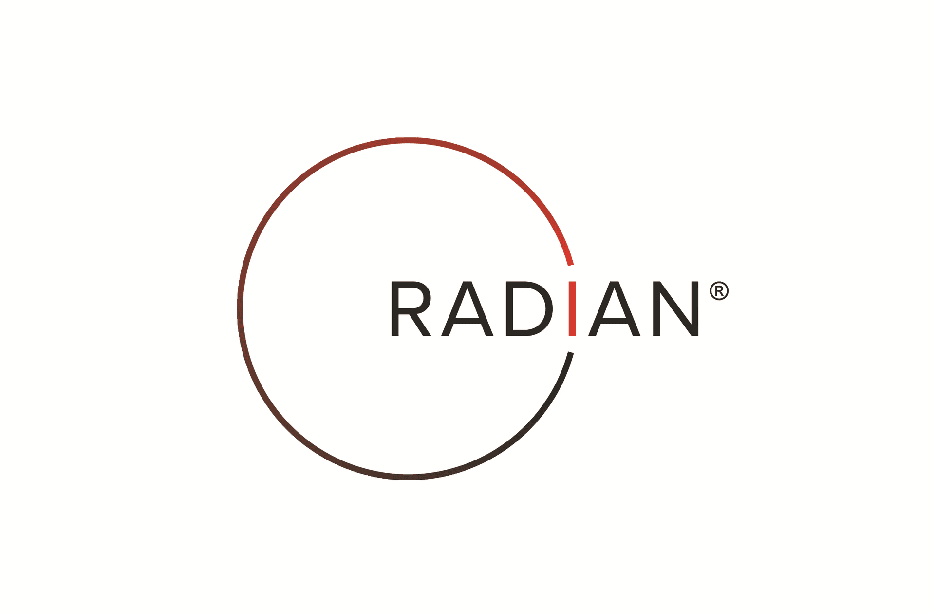 RADIAN Expands HIV Support in Eastern Europe and Central Asia