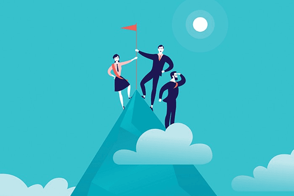 Recce Pharmaceuticals Hits Major Milestone In Phase I/II UTI/Urosepsis Trial