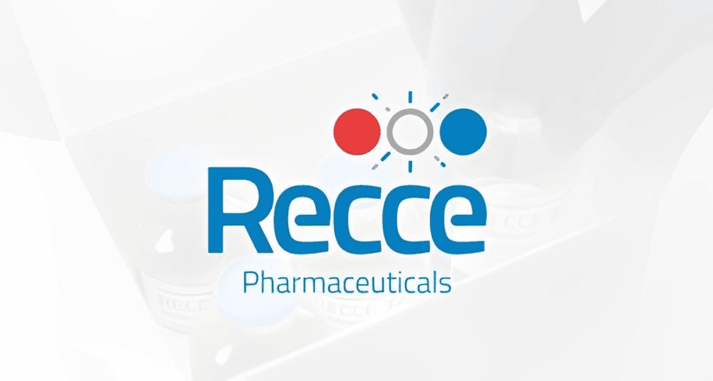 Recce Pharmaceuticals Wins $2M Defense Grant For Revolutionary Burn Treatment
