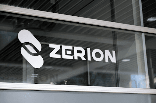 Results of the pilot scale study demonstrate impressive efficiency of Zerion Pharmas Dispersome formulation