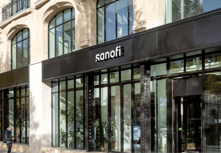 Sanofi and Biovac Forge Partnership to Manufacture Polio Vaccines in Africa