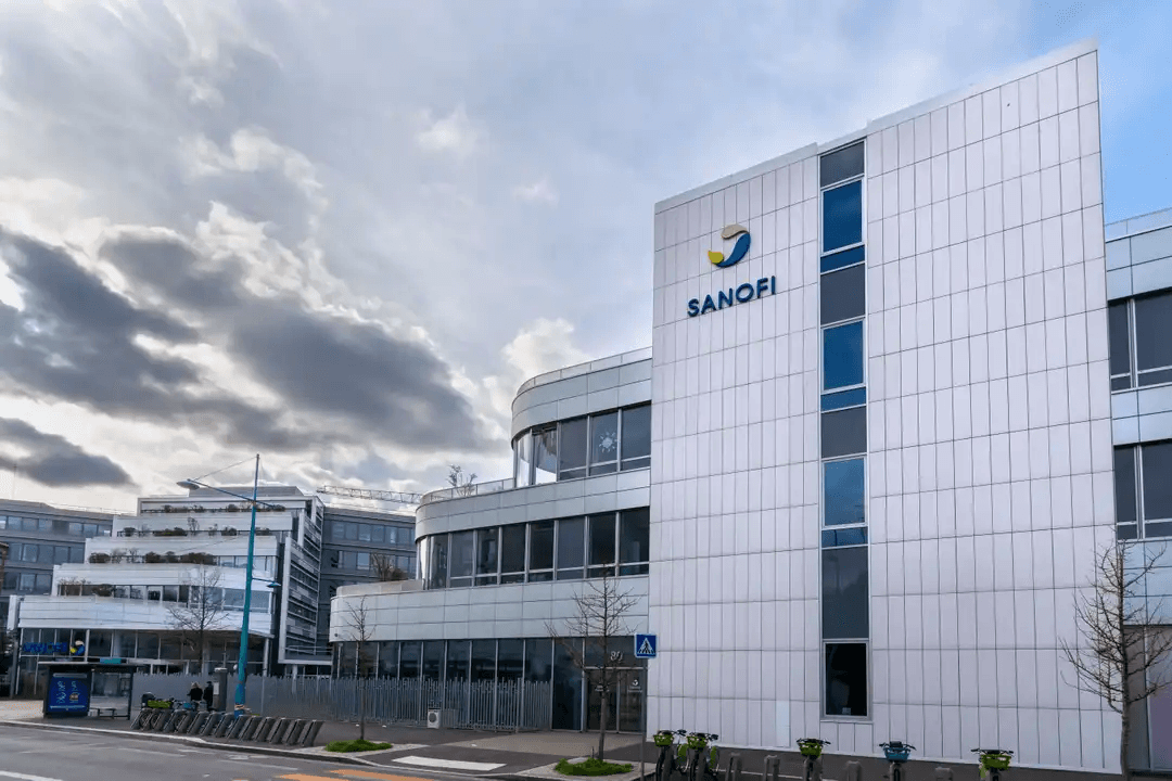 Sanofi to Invest €400 Million in Hyderabad Capacity Centre Expansion