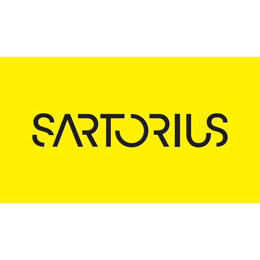 Sartorius Joins TheWell Bioscience to Stop Animal Sacrifice in Research