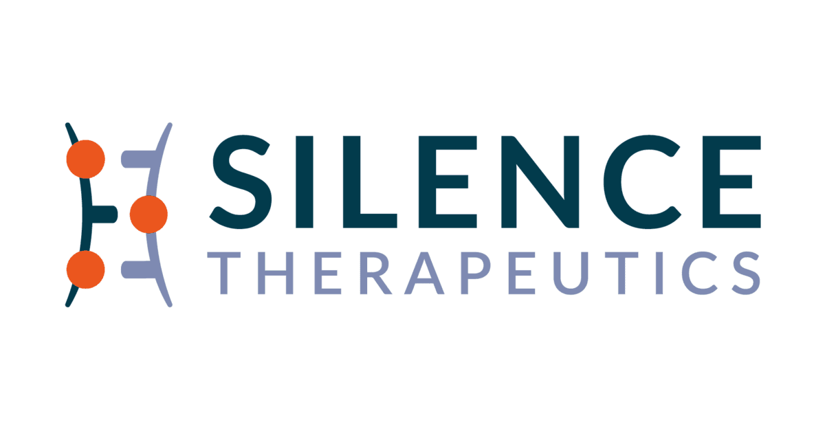 Silence Therapeutics Secures $2M Milestone Payment From Hansoh In Groundbreaking Deal