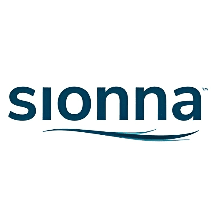 Sionna Therapeutics Takes Over Key Cystic Fibrosis Treatments From AbbVie