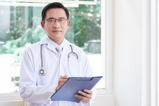 Smaller towns in South Korea struggle with a shortage of doctors