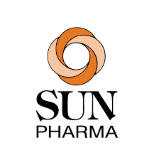 Sun Pharma acquires Israel-based Taro Pharmaceuticals