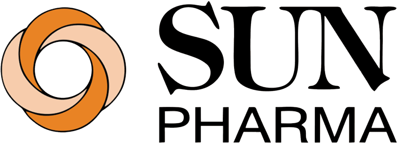 Sun Pharma to Acquire 85% of Russian Firm Biosintez for $24 Million