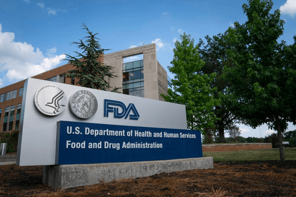Sun Pharma’s Mohali Plant Under The Watch Of FDA