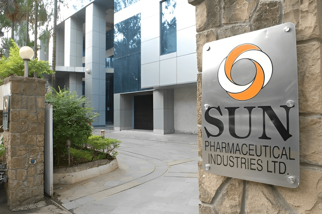 Supreme Court Upholds NPPA Decision on Sun Pharma Overcharging