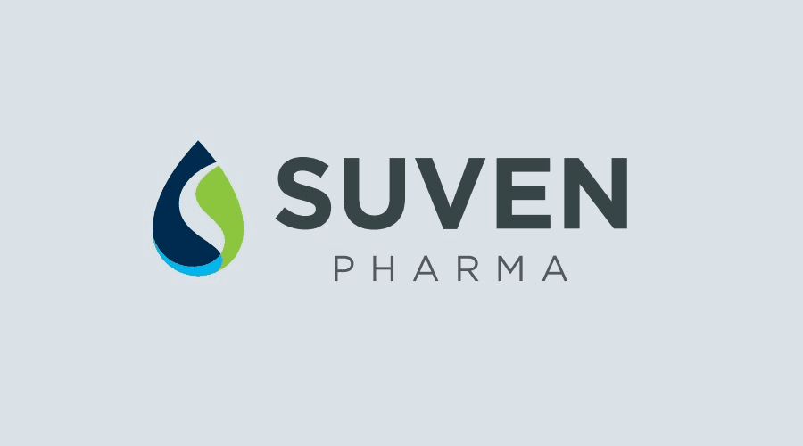 Suven Pharma's $27 Mn Acquisition Spurs Growth In Organic Sector With Sapala Deal