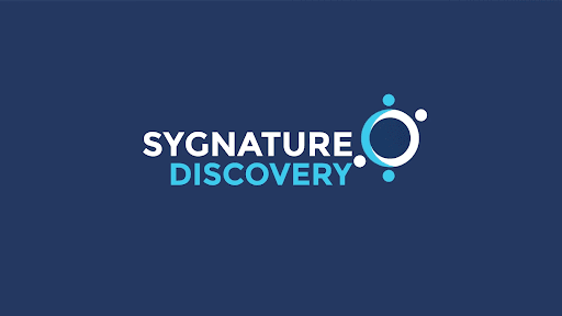 Sygnature Discovery bags EcoVadis Award for Implementing Sustainable Practices