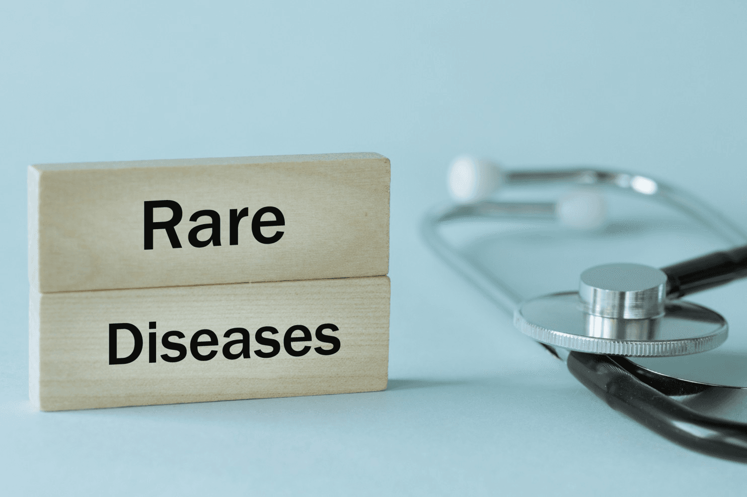 SynaptixBio & Evotec Extend Partnership For Rare Disease Therapies