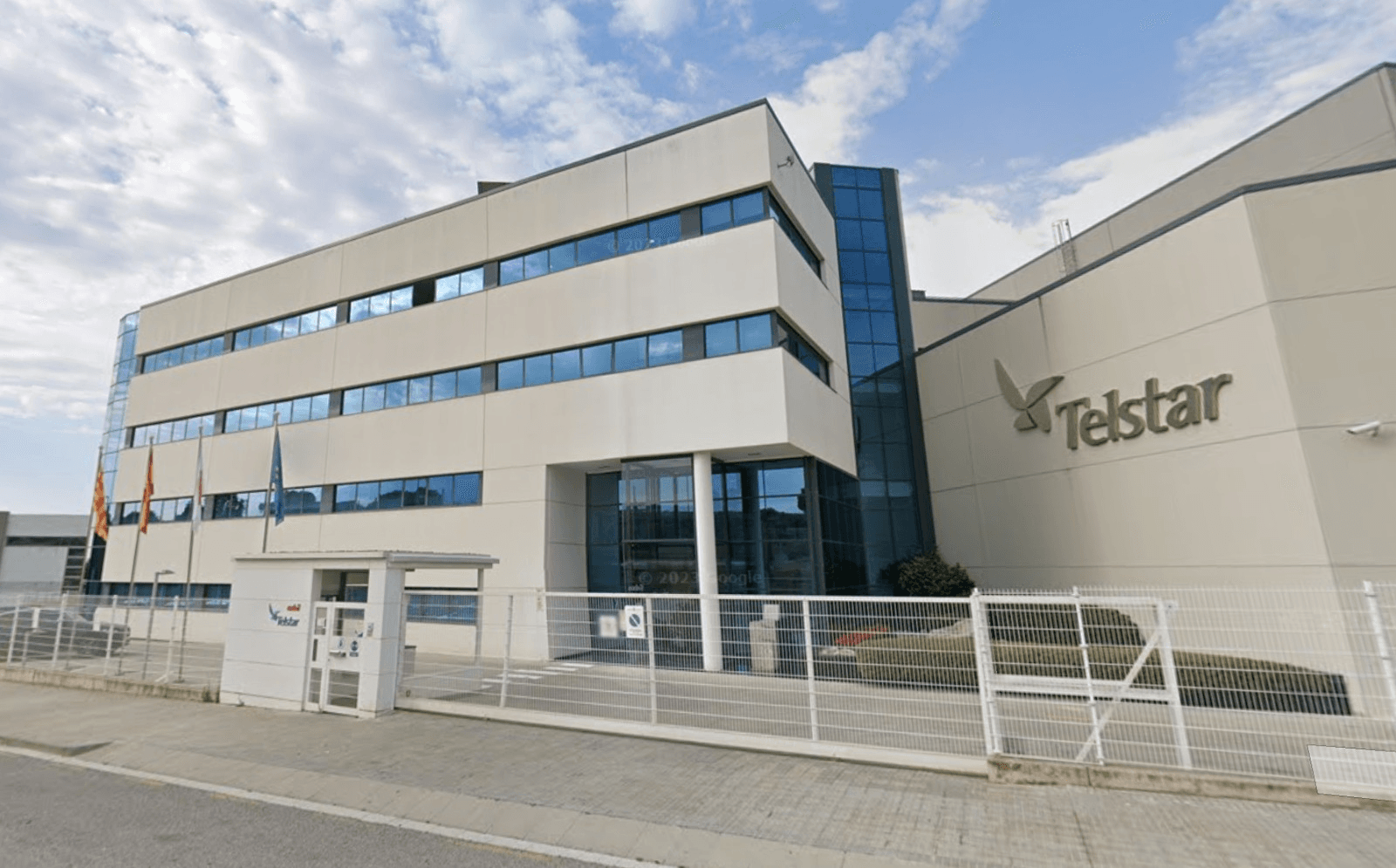 Syntegon Boosts Pharma Capabilities with Strategic Acquisition of Telstar