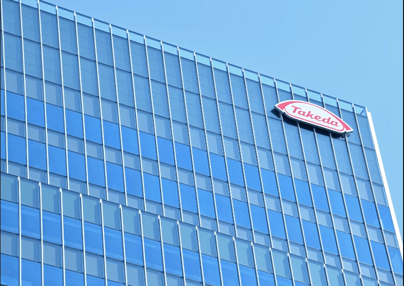 Takeda's FRUZAQLA Secures European Commission Approval for Advanced Colorectal Cancer Treatment