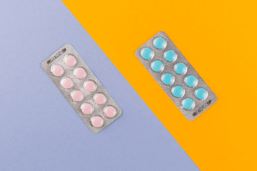 TekniPlex Healthcare will Give a Presentation on Blister Packaging Sustainability at The Pharma Days