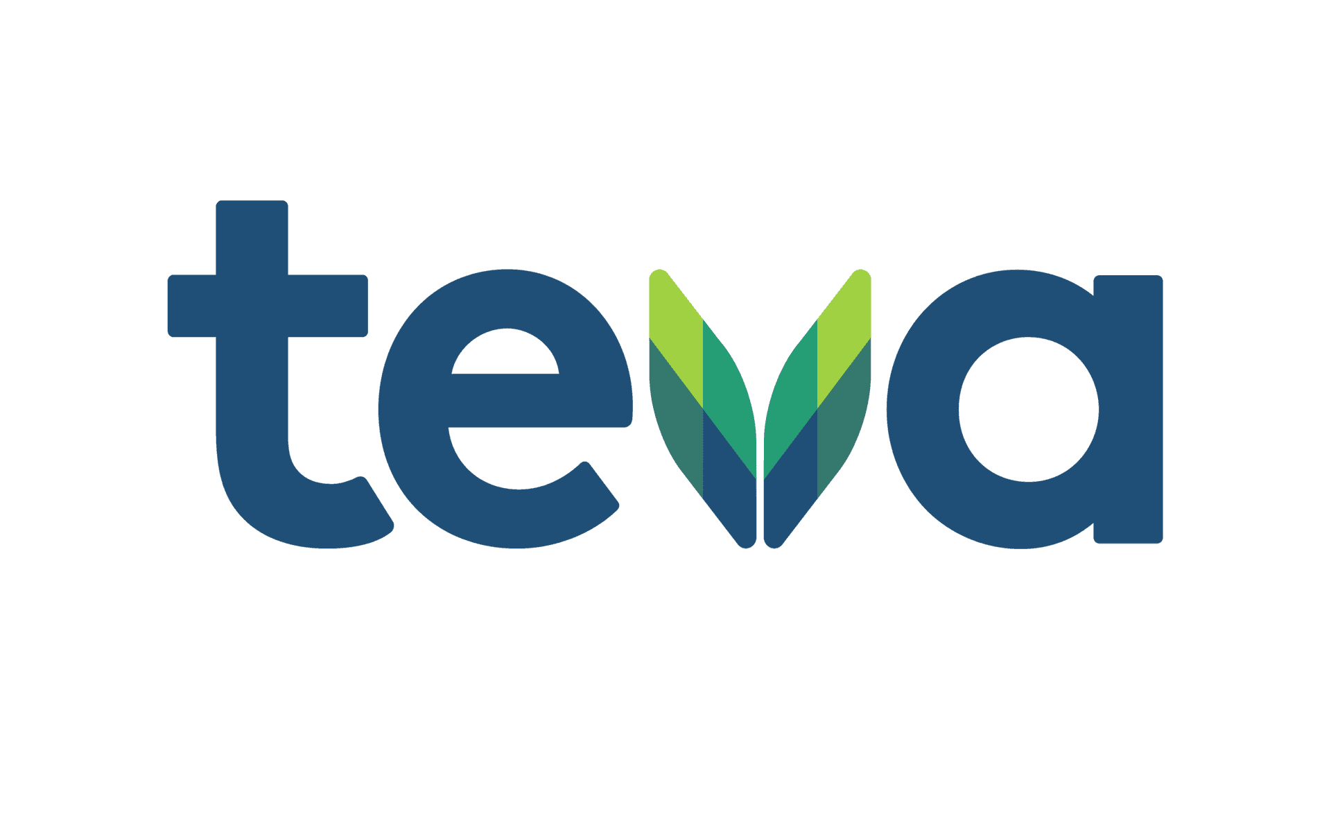 Teva Pharmaceuticals Invests $200M In Labrys Biologics