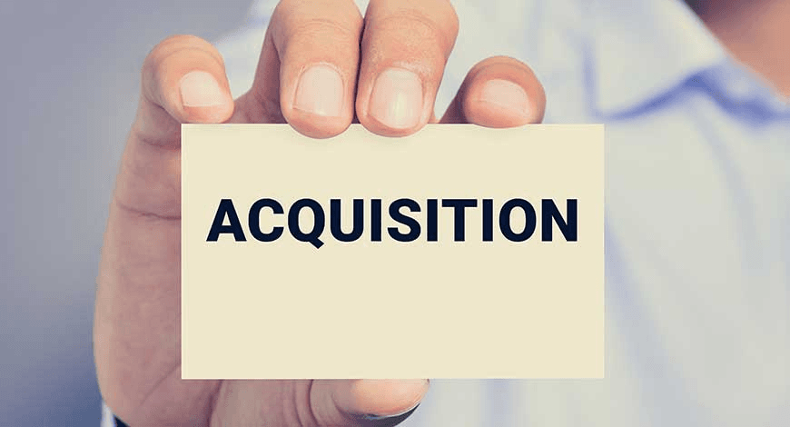 Thermo Fisher Announces Completion Of Olink Acquisition & Offering Period Launch