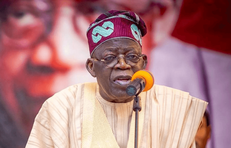 Tinubu's Bold Move, Zero Tariffs On Pharma To Boost Access and Affordability