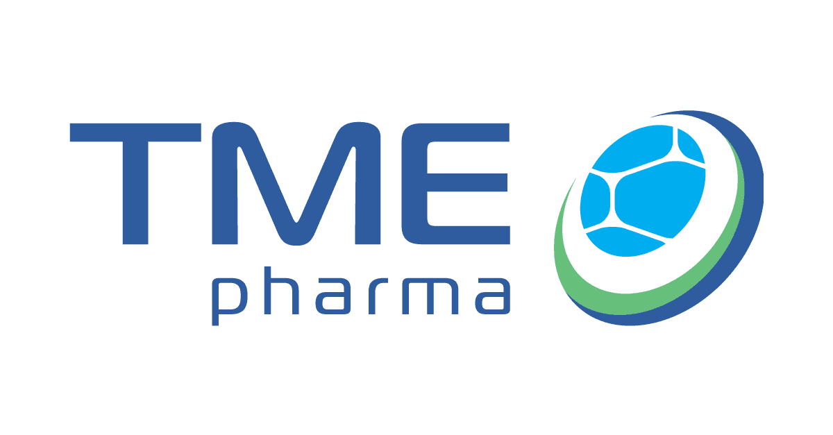 TME Pharma to Monetize Second Clinical Stage Asset NOX-E36