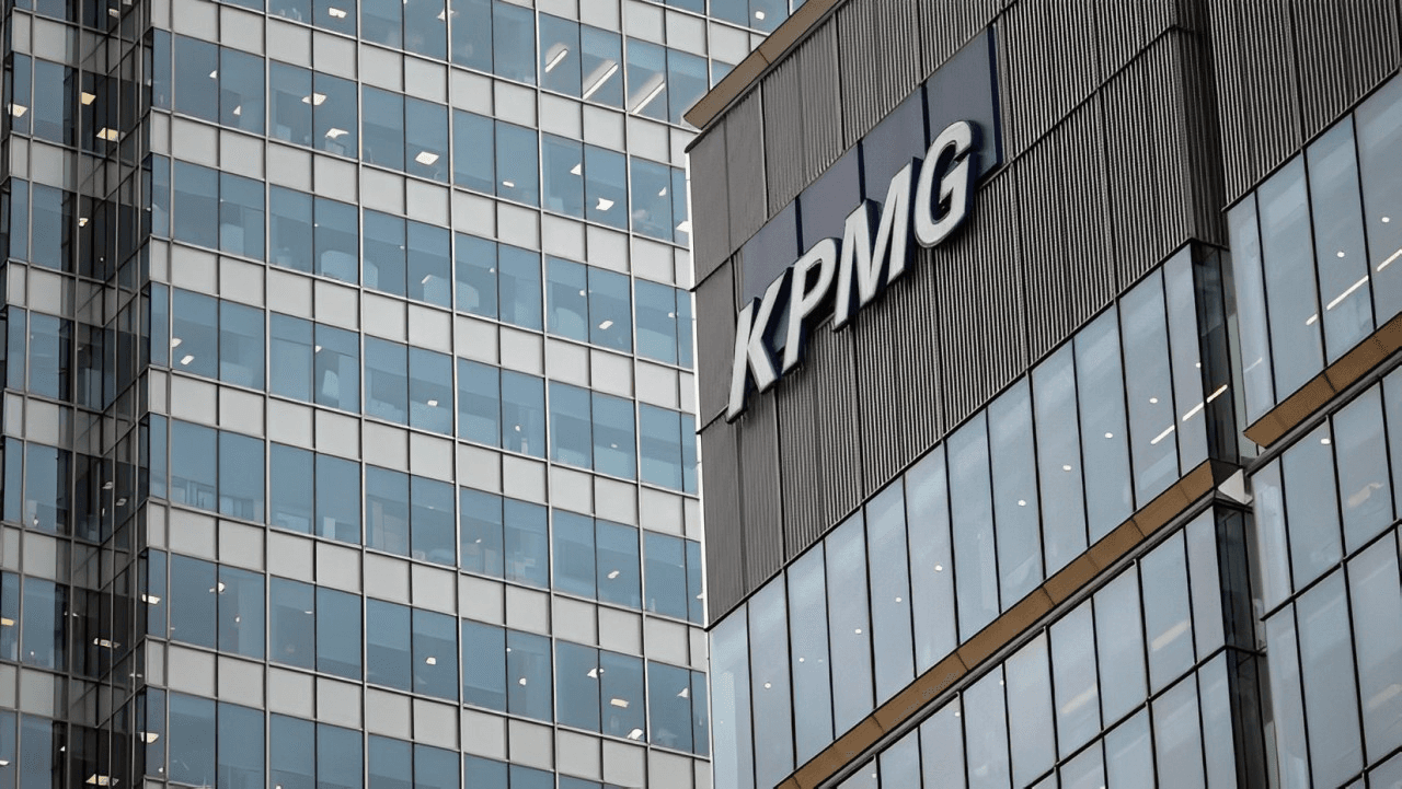 Traws Pharma Announced KPMG As The New Auditor; Here’s What You Need To Know