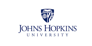 TriLink establishes a New RNA Innovation Center at Johns Hopkins