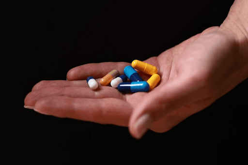 Upon Acquiring the Remaining 25% Stake in Bayer Zydus Pharma Pvt Ltd, Bayer completes its ownership
