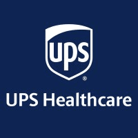 UPS Healthcare Opens a Logistics Facility in Dub